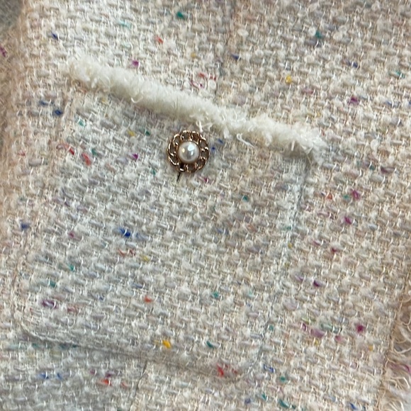 NwT perfect to pair with any blouse or dresses! - Picture 4 of 5